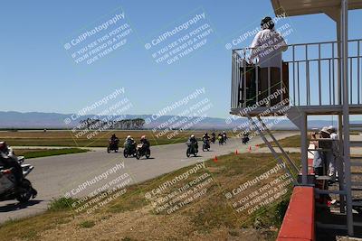 media/Apr-21-2024-AFM (Sun) [[0b205dd31c]]/Race 4/Grid and Front Straight/